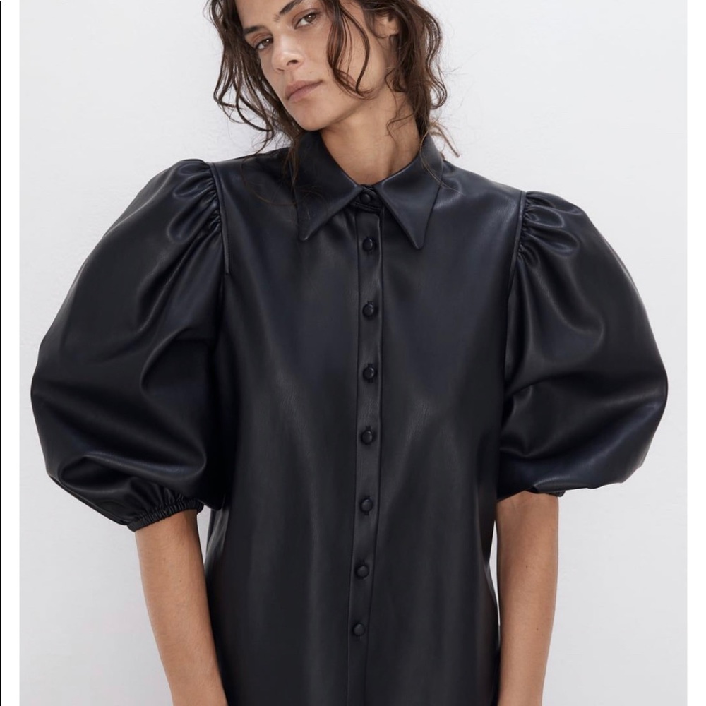 To puff or not to puff...